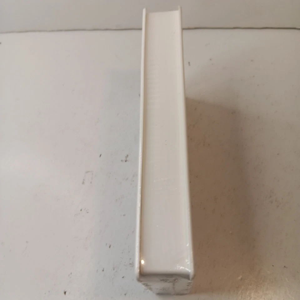 Absolute Beginners The Musical VHS (1986) HBO David Bowie - Image 2 of 4