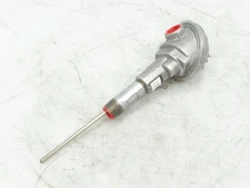 INVENSYS PR-13NBS-003 SENSOR