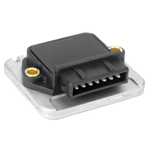 Ignition Control Module Replacement 191905351A 0227100102 Part For 505 - Picture 6 of 9