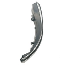 Clignotant Kia SPORTAGE