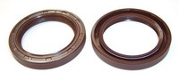 Dichtring Elring 050540 FÜR Dacia Isuzu Lotus Renault Dichtungsring