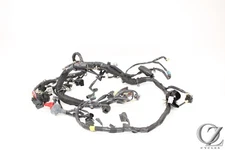 2016 16 Kawasaki ZX1000 ZX1000G Main Wire Harness Loom