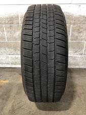 1x P26570r17 Michelin Defender Ltx Ms 932 115 T Used Tire 2657017 1x P26570r17 Michelin Defender Ltx Ms 932 115 T Used Tire 2657017