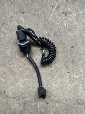 02-20 MXZ Ski-Doo Summit Rev PTEK OEM DESS Post Switch 515175797 515177249 Cap