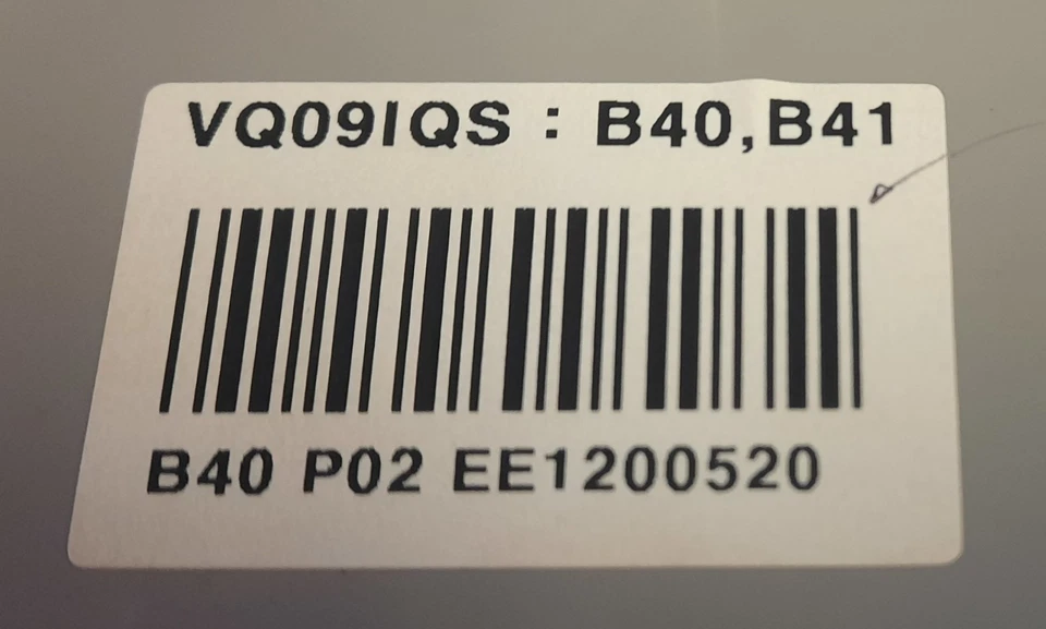 Kia Sedona 2011 control de clima Foto 3 de 3
