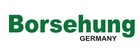 Bild 3 von 5