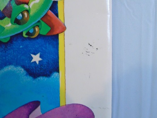 Dell Home Activity Series All About Me Vintage Kids Activity Book - Imagen 5 de 12