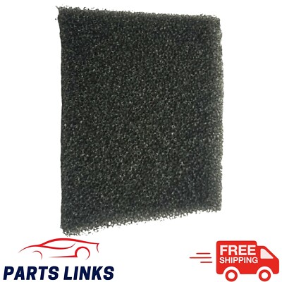 New Air Filter For 2005-14 Ski-Doo Expedition Sport 550F 415014800