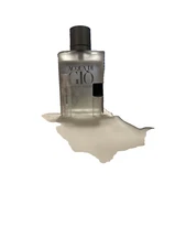 2mL Giorgio Armani Acqua Di Gio Eau De Toilette (20-30 Sprays)