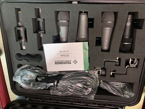 Telefunken 251 | eBay Telefunken 251 | eBay