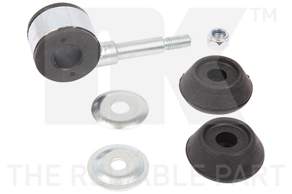 Nk Stabilisator Link Vw P. Polo/L-image