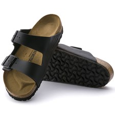sale birkenstock arizona