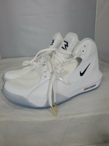 nike dangeruss wilson 1