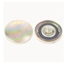 Sparex 1876534M1 Fuel Cap Massey Ferguson 35 135 231 240 250 20 20D 20E 20F 30E