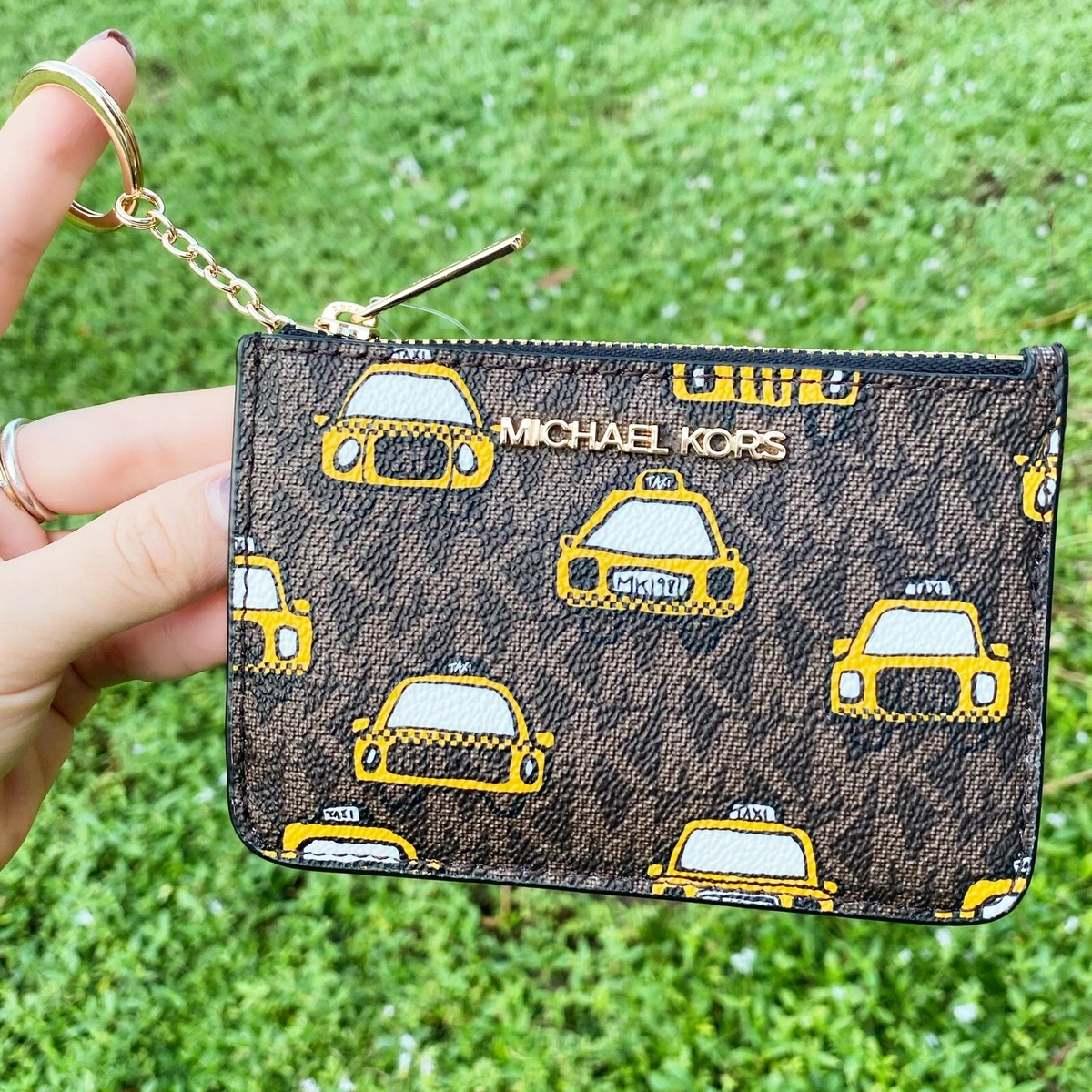 Louis Vuitton Taxi Shoulder Bags