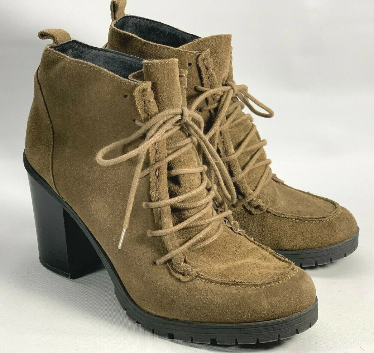 Sam edelman 2024 circus boots