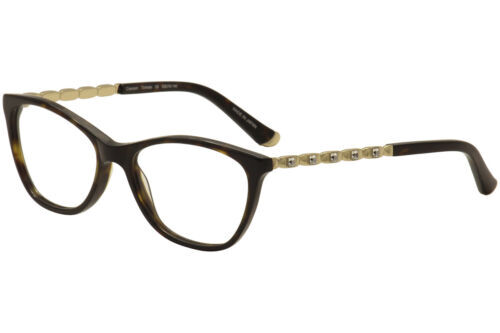 Judith Leiber JL1176 01 Eyeglasses Eye Glasses Frames Japan  display picture 3