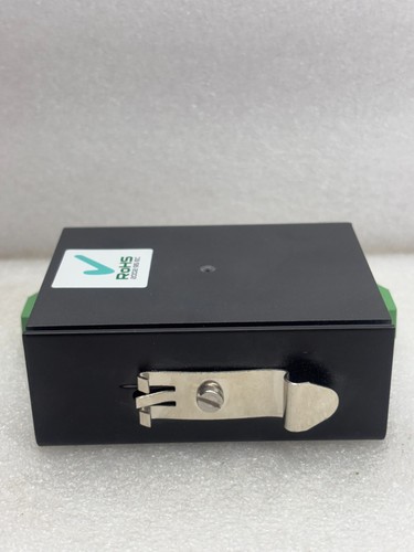 Sola SCP30 S24B-DN Power Supply 100-240V 50/60Hz 24V-1.3A - Picture 6 of 6