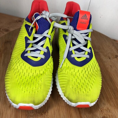 adidas gazelle silver green womens adidas Alphabounce Core Black Carbon Gold Trainers