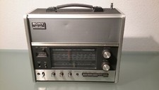 Rare Sony CRF 150 - FM LW MW SW Radio Receive...