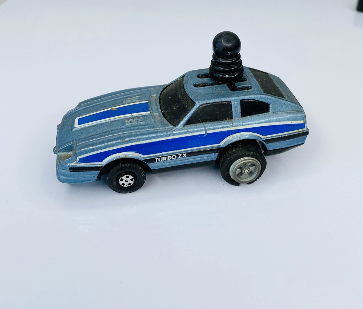 【ton】玩具 Kamen Rider ZX Banpresto 5