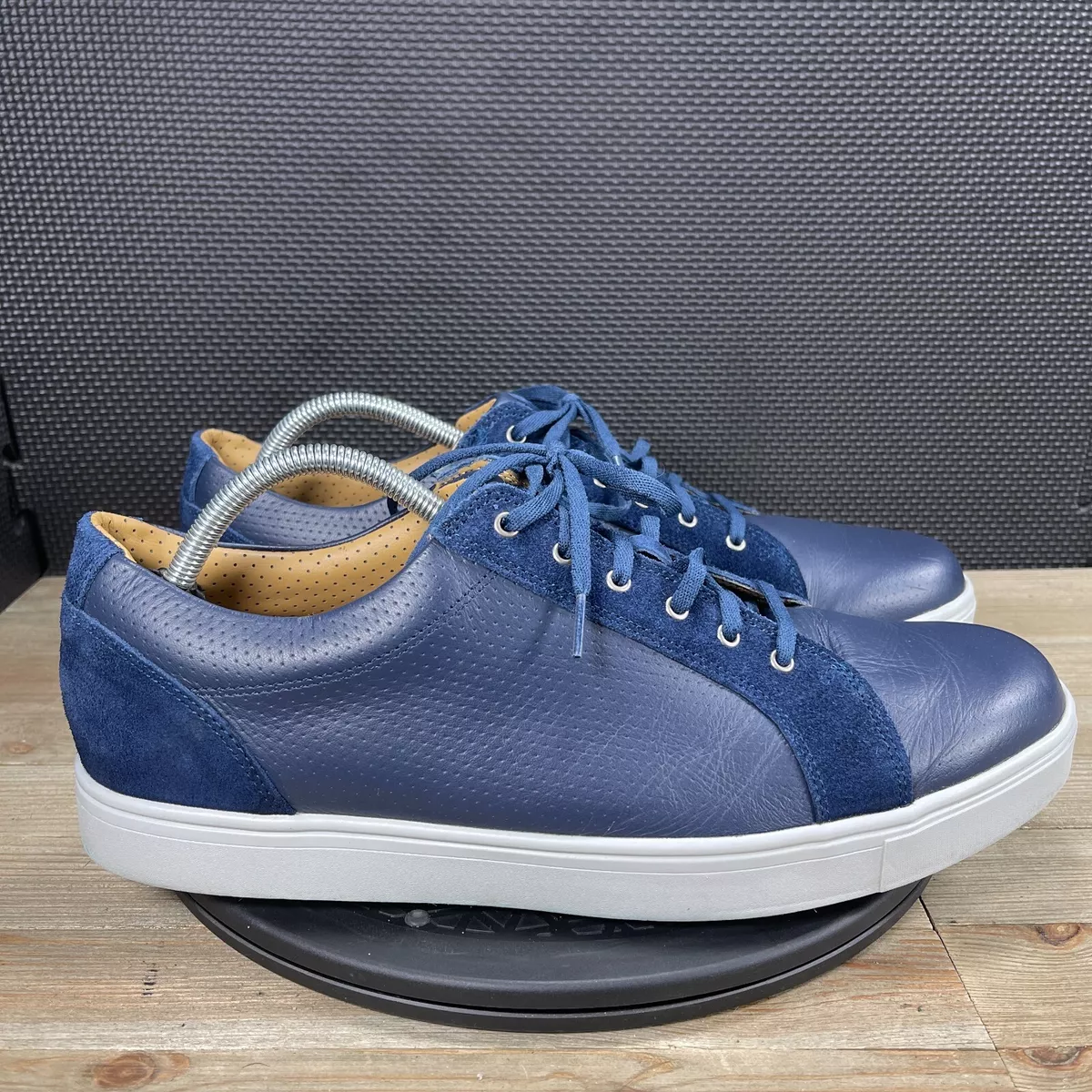 Footjoy country club casuals golf shoes discount