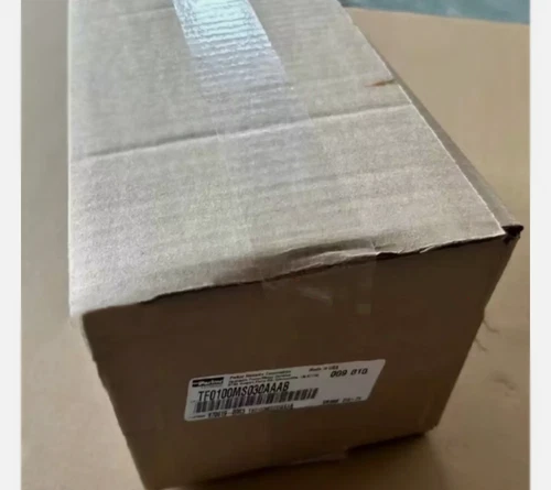 TF0100MS030AAAB 1pcs new Parker cycloid motor TF0100MS030AAAB