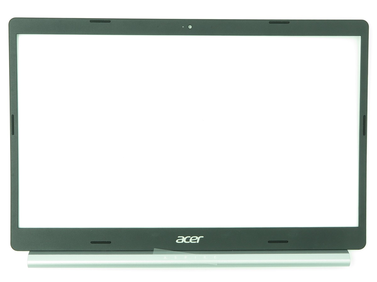 Acer Aspire A515-45G A515-54 A515-54G LCD Cover Rear Back Housing 60.HFQN7.F02 E - Foto 7