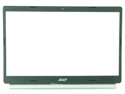 Nuova Sostituzione Per AU OPTRONICS B156XW04 H / W:0A F/W - Foto 5