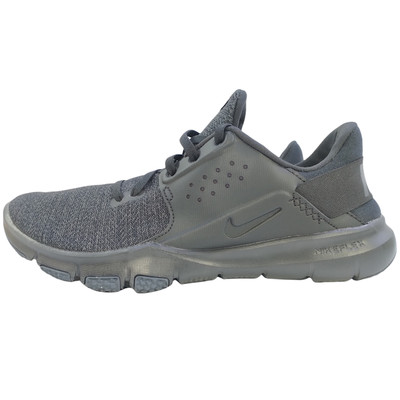 Nike Flex Control TR3 Black AJ5911-002 SIZE 10.5 FREE SHIPPING | eBay