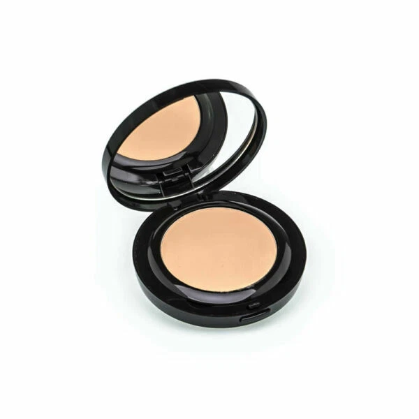 Fundación Beautyblender tono medio