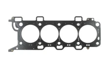 Cometic 94.5mm Bore .040in MLS Head Gasket - Left for 2018 Ford 5.0 Coyote