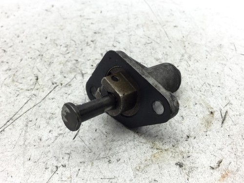 TENDITORE CATENA TENDICATENA DISTRIBUZIONE APRILIA SCARABEO E3 125 2006 TD005