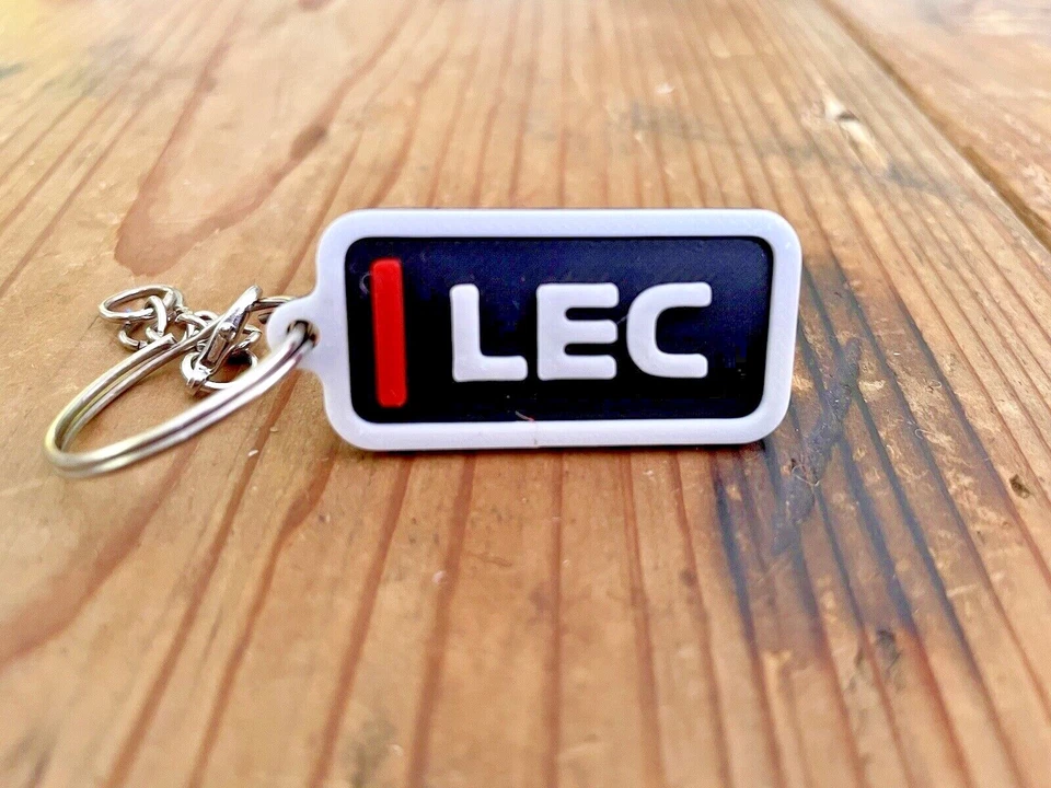 F1 Keychain | F1 Driver| F1 Gift - Image 4 of 4