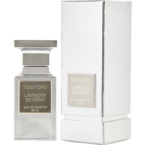 Compare Aroma to Lavender Extreme by Tom Ford Men Women Unisex 