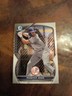 RODERICK ARIAS 2023 BOWMAN DRAFT CHROME #BDC-49 FREE SHIPPING