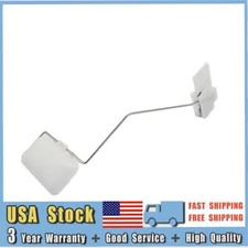 1 Pc Auxiliary Tank Fuel Level Sensor 25060-CG005 For 2003-08 Infiniti FX35 FX45