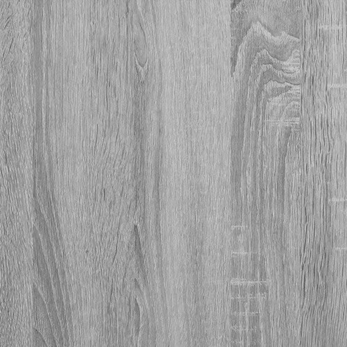 Kaminumrandung Kaminkonsole Kaminverkleidung Dekokamin Holzwerkstoff vidaXL - Bild 88 von 111
