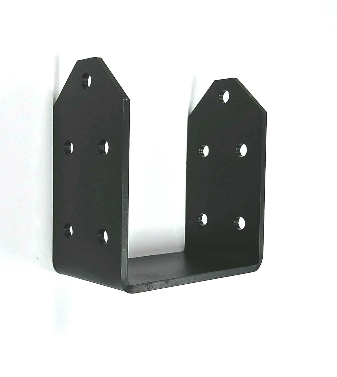 Decorative Ceiling Joist Brackets Shelly Lighting
