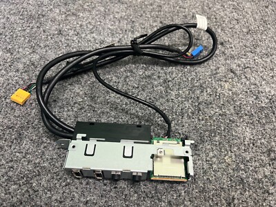 Ssd Upgrade Dell Inspiron 3647 Ram Upgrade Inspiron Shops Desktop