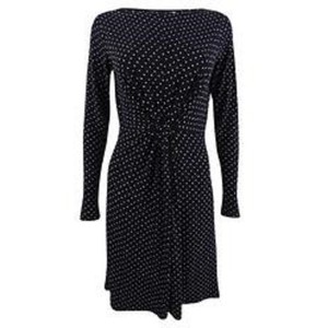 ebay michael kors dress