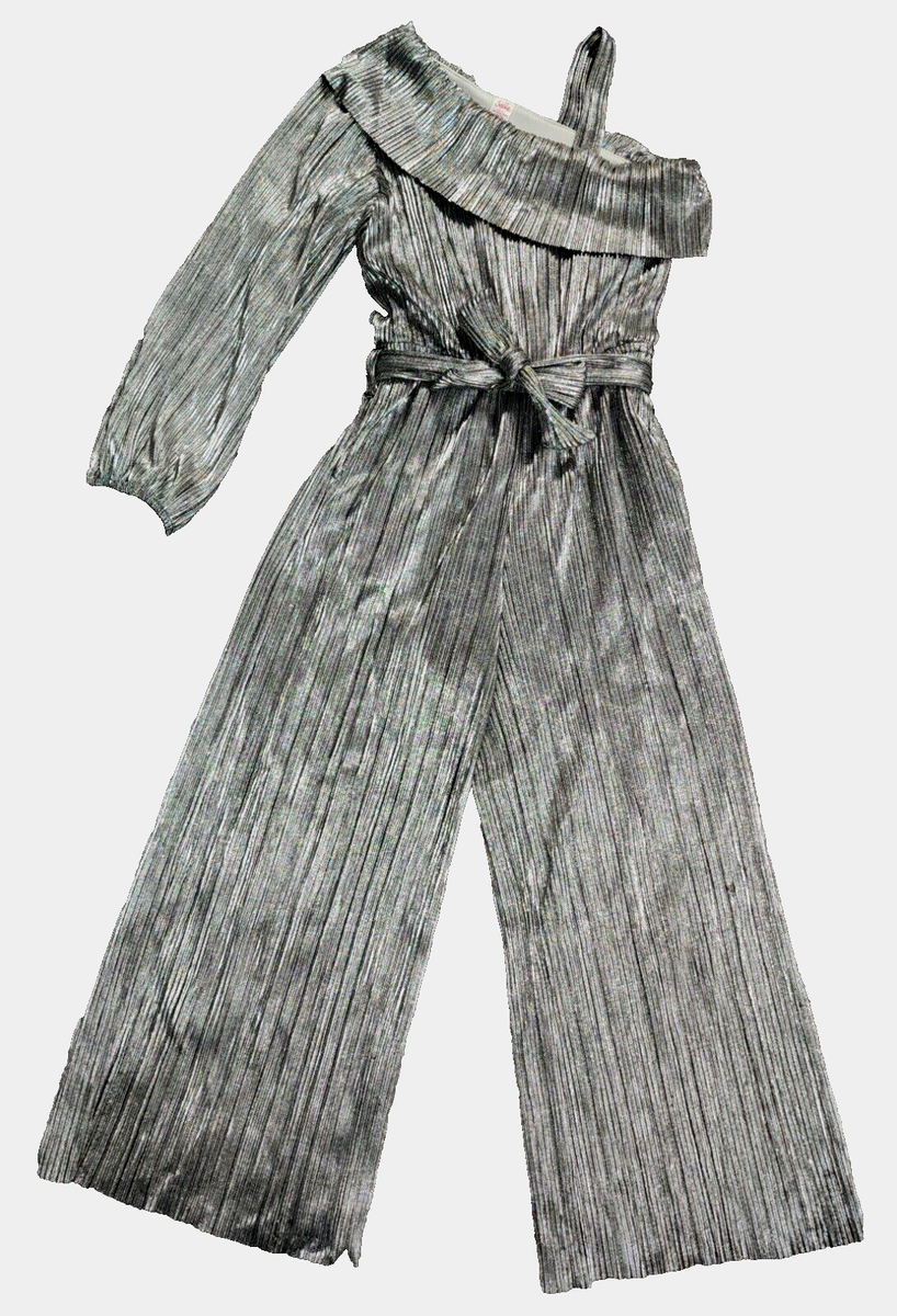 Justice Plus Size 10 Clothing (Sizes 4 & Up) for Girls for sale
