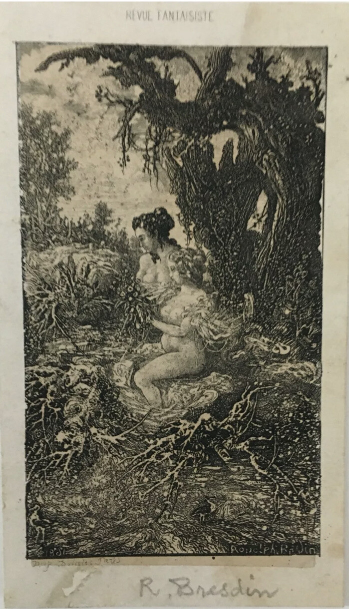 Foto 1 di 1