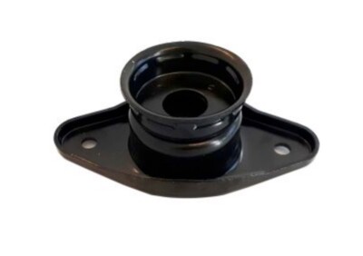 Rear Shock Mount 42344956 for 2016-2021 Chevrolet Spark 1.4L US | eBay