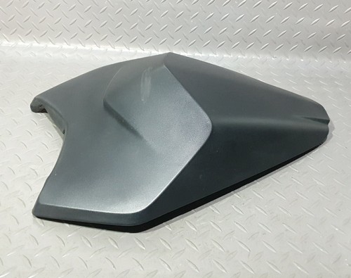 KTM RC 390 2017 - 2020 Rear Pillion Passenger Seat Saddle 8003519
