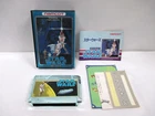NES -- Star Wars -- Action. Boxed. Famicom, JAPAN Game. 10299