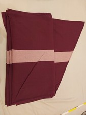 Babytragetuch "Amazonas" 