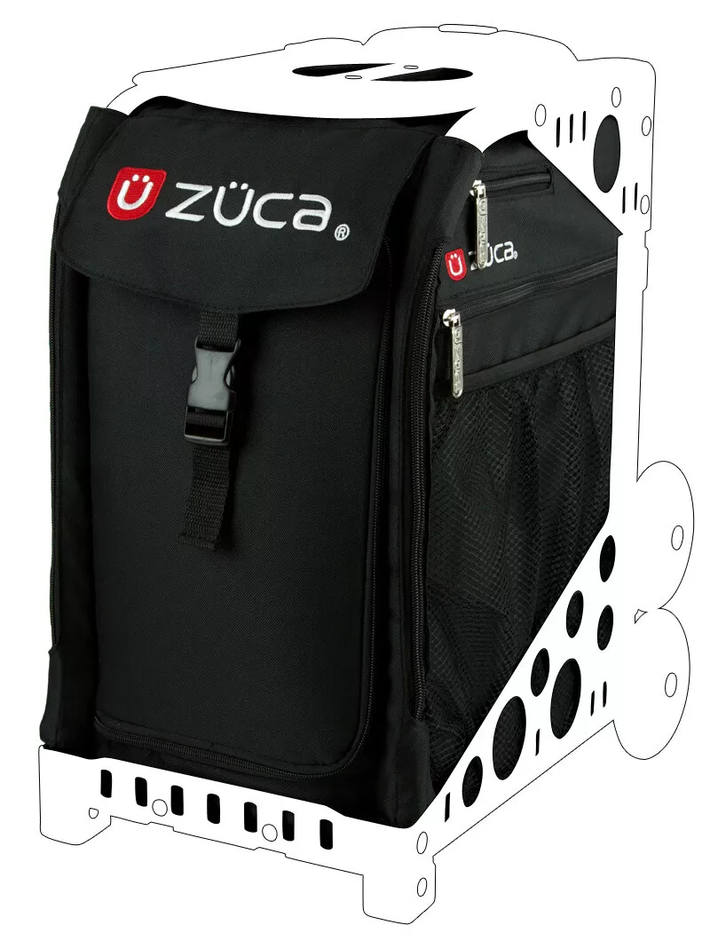 Zuca sport hot sale