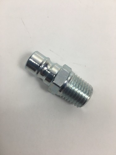 CATERPILLAR NIPPLE 2S5244 - Bild 3 von 5