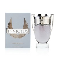 Invictus By Paco Rabanne For Men 5.1 Oz Edt Spray Brand on sale Invictus By Paco Rabanne For Men 5.1 Oz Edt Spray Brand on sale